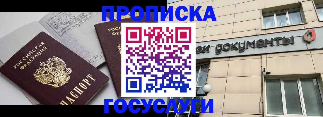 временная регистрация поиск в Михайловске